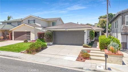 1094 Sea Bluff
