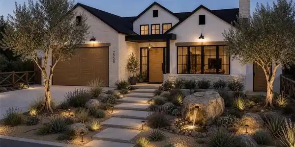 2558 Westminster