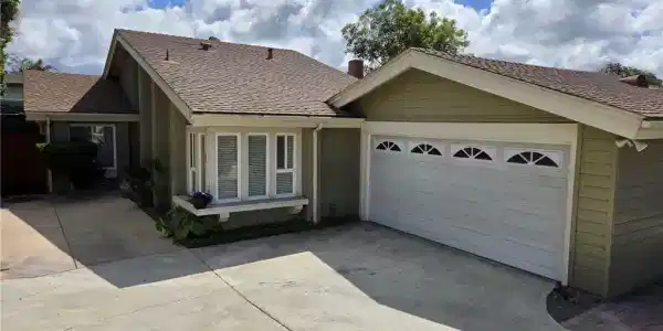 809 Plaza Mar