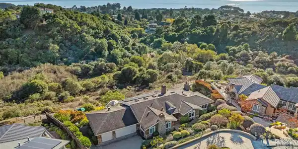 153 Castillo Court
