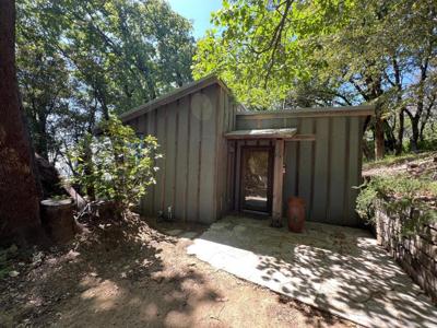 38875 Palo Colorado Road