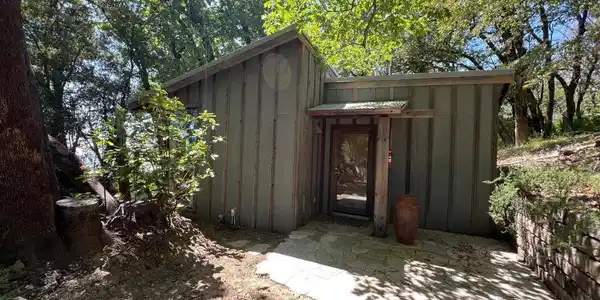 38875 Palo Colorado Road