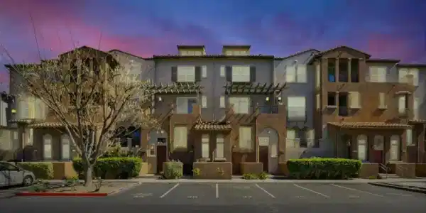 1808 Camino Leonor