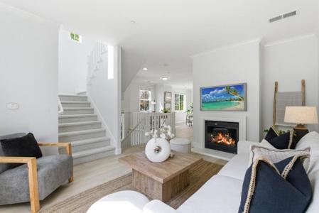 500 San Jorge Terrace
