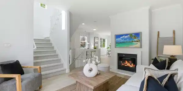 500 San Jorge Terrace