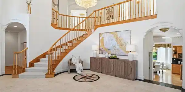 750 Vista Hill Ter