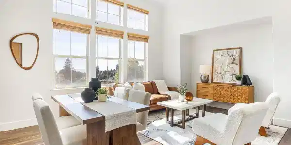 6024 Old Quarry Loop