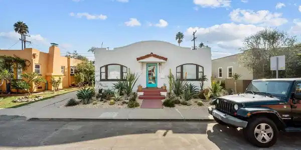 4509 Shirley Ann Pl