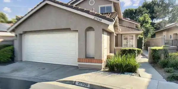 27598 Paseo Sonata