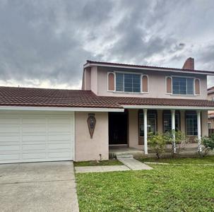 42015 Via San Carlos