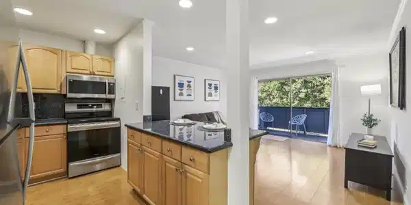 650 Alamo Court