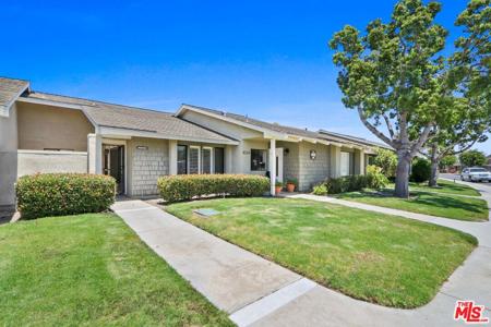 8645 Butte Circle