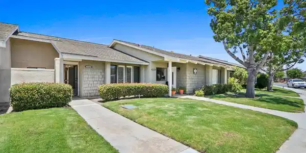 8645 Butte Circle