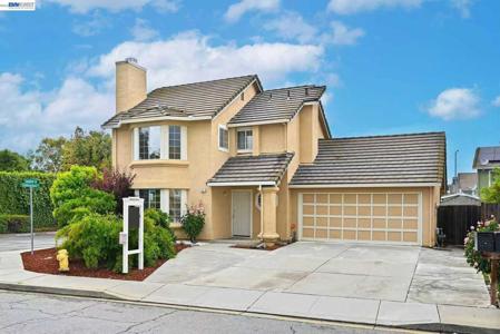 405 fieldstone drive