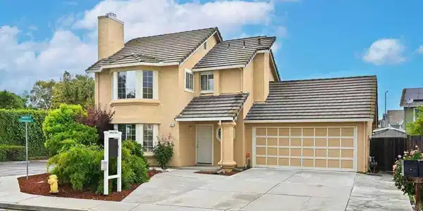 405 fieldstone drive