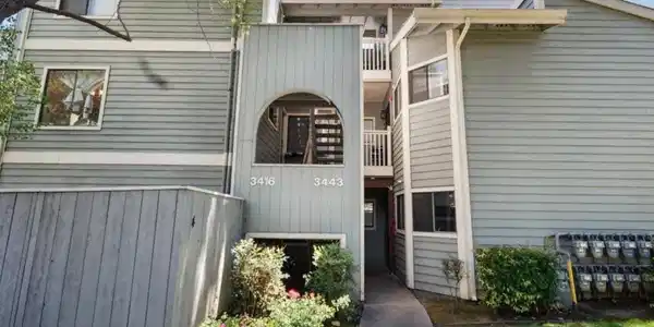 3443 Pepperwood Ter