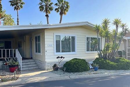 5151 Don Mata Drive