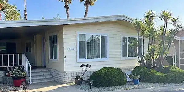 5151 Don Mata Drive