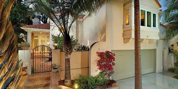 13512 Caminito Carmel