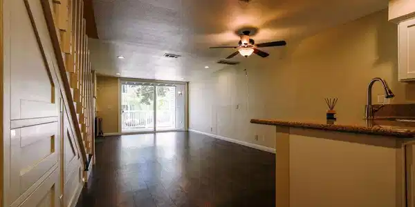 25595 Pine Creek Lane