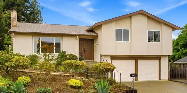 263 Carlisle Way