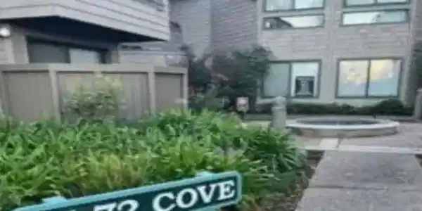 59 Cove