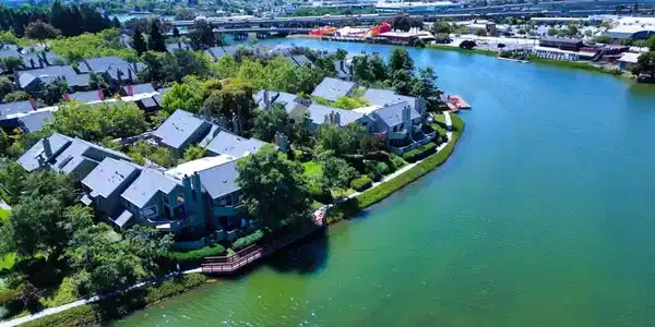 1054 Shoreline Drive