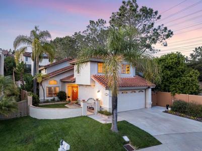 4288 Kerwood Court