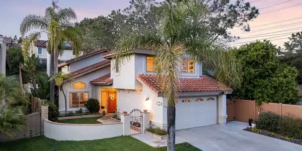 4288 Kerwood Court