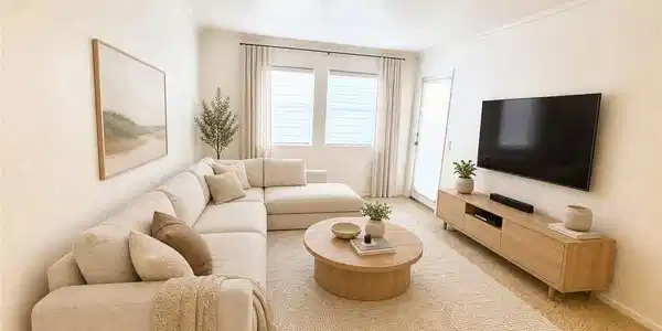 3448 Hathaway