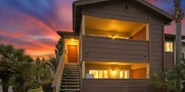 509 Calle Montecito