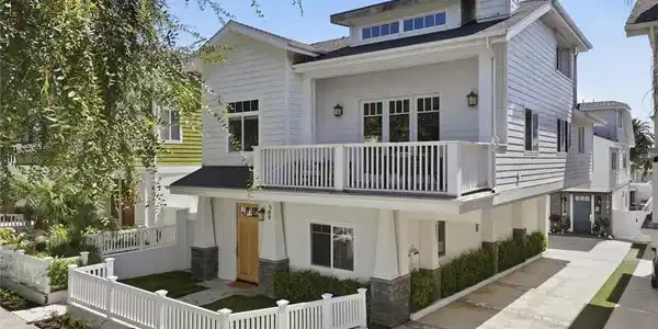 509 N Francisca
