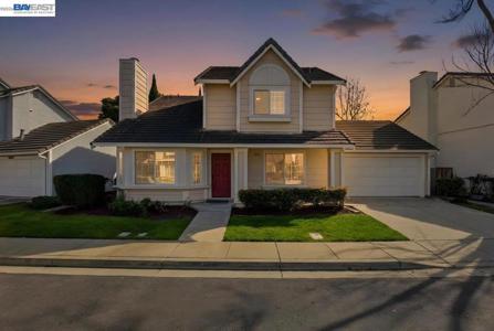 5410 Buckner Ter