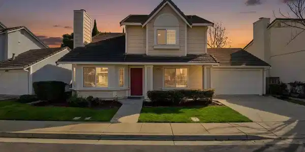 5410 Buckner Ter