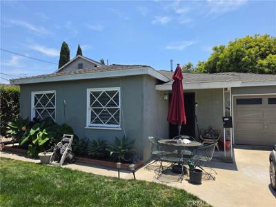 1020 W 220th Street