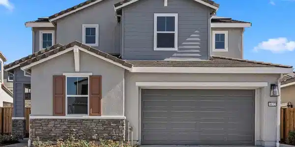 8632 Rockaway Drive