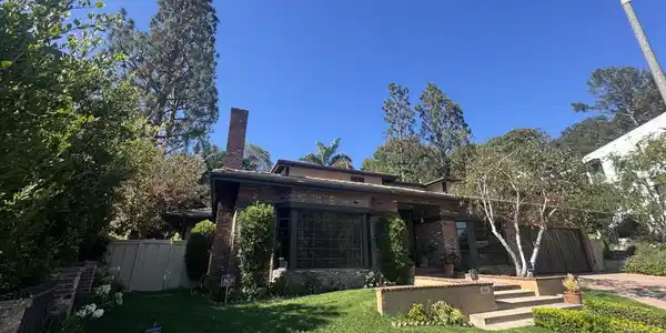 11923 Brentwood Grove Drive