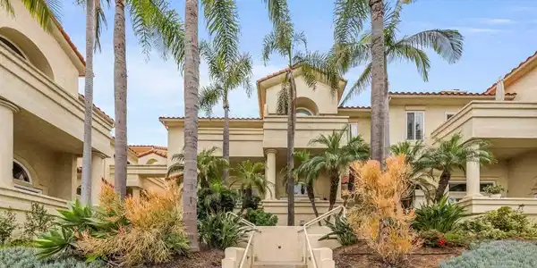 243 S Sierra Ave