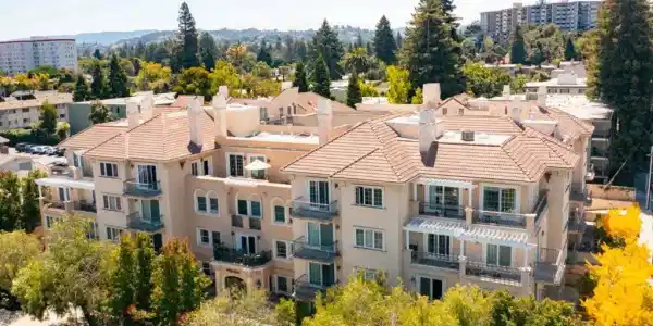153 N San Mateo Drive