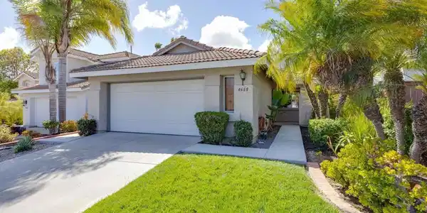 4668 Calle Del Greco
