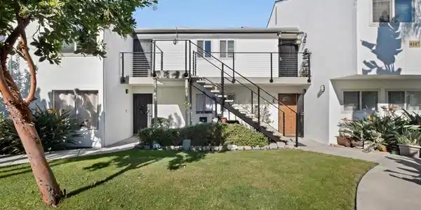 4107 Mount Alifan Place