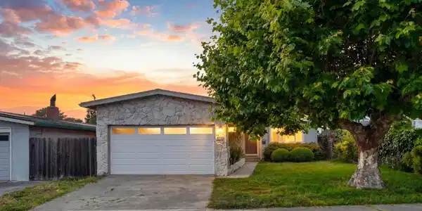 339 Greenway Drive