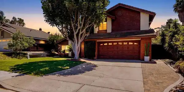 512 Tranquil Court