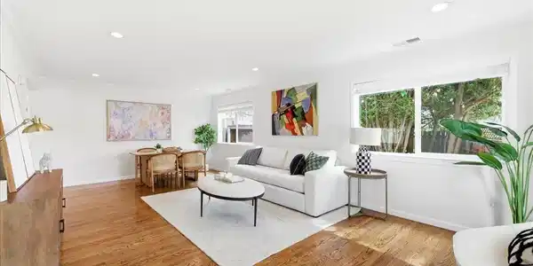 36262 SAN PEDRO DR