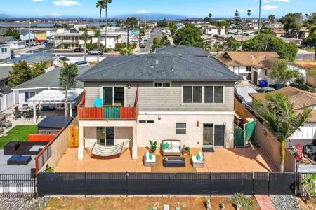 404 7th Street