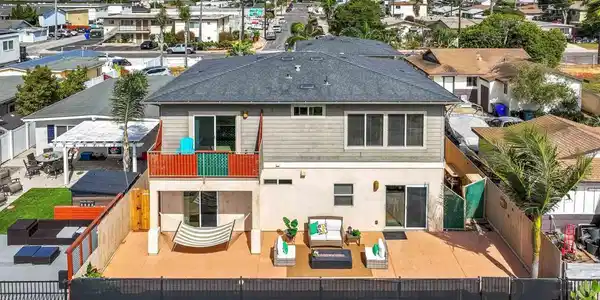 404 7th Street