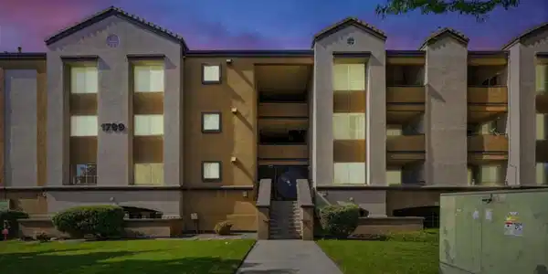 112 Morning Star Drive