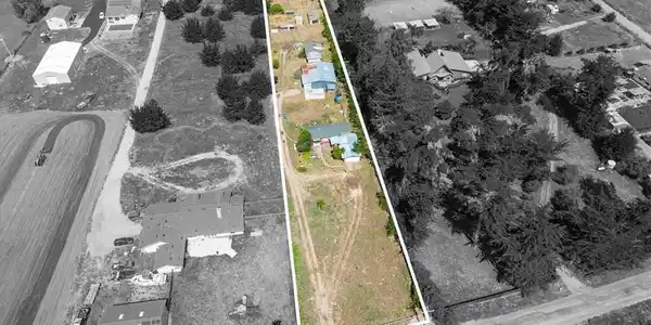 1144 Arboles Way
