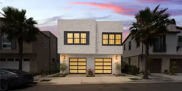 205 Ocean Place
