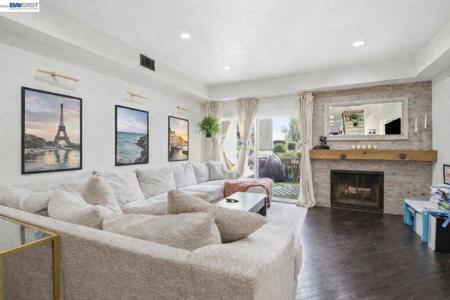 14404 Seagate Dr